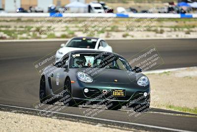 media/Mar-30-2025-Audi Club (Sun) [[b708a45994]]/C group/Session 3 (Turns 5 and 6)/